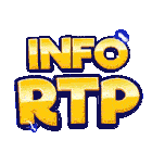RTP REKTOR89